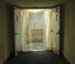 curtain light