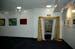 thesis show corner